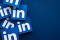 LinkedIn Optimization