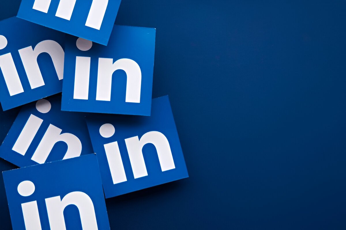 LinkedIn Optimization
