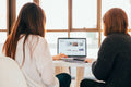 Additional Job Applications