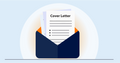 Resume, LinkedIn and Cover Letter Optimization