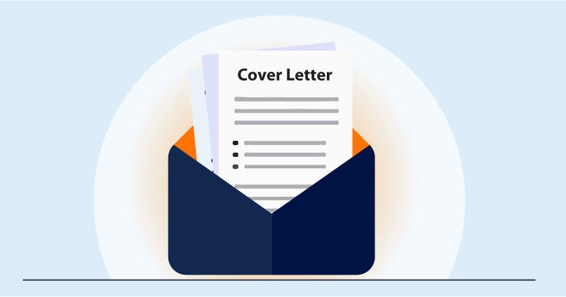 Cover Letter Optimization